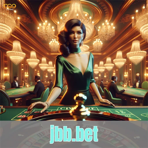 Recursos Pagos Impactantes no jbb.bet: A Nova Fronteira dos Jogos