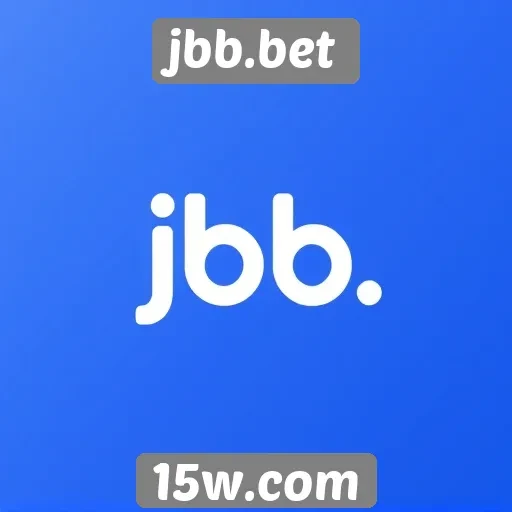 Experiência do usuário na plataforma jbb.bet