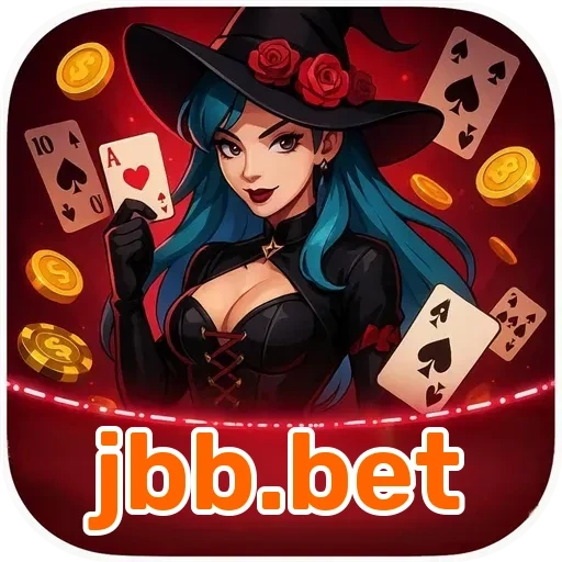 jbb.bet: A Plataforma Perfeita Para Amantes de Jogos Online
