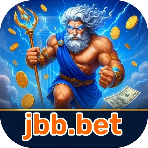 jbb.bet: Inovações e Recursos para Amantes de Jogos Online