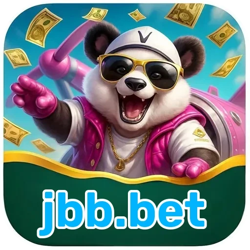 jbb.bet: Descubra os Benefícios da Seção VIP para Jogadores