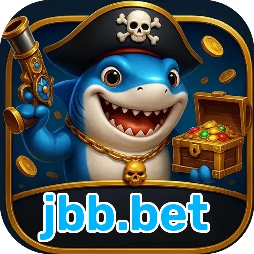 jbb.bet: Descubra como o Pagamento Facilita sua Experiência de Jogo