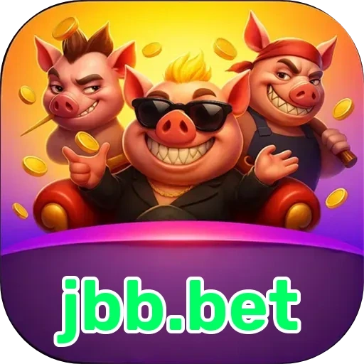 jbb.bet: O Suporte 24/7 que Todo Jogador Precisa Conhecer