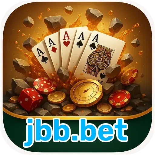 jbb.bet: Caça-Níqueis que Encantam e Premiam Seus Jogadores