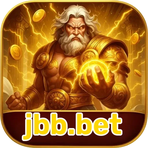 jbb.bet: Os Melhores Bônus para Ganhar em Grande Estilo