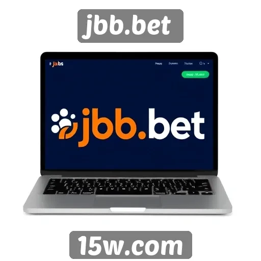 Impacto do jbb.bet na indústria de apostas online