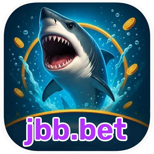 jbb.bet: Promoções Imperdíveis Para Apostadores em Busca de Aventura!